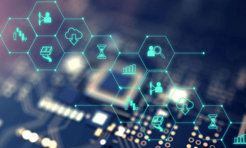 搶單APP開發(fā) 網(wǎng)絡(luò)技術(shù)服務(wù)的新趨勢(shì)與實(shí)現(xiàn)路徑